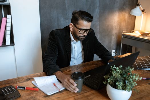 Complete career documents bundle